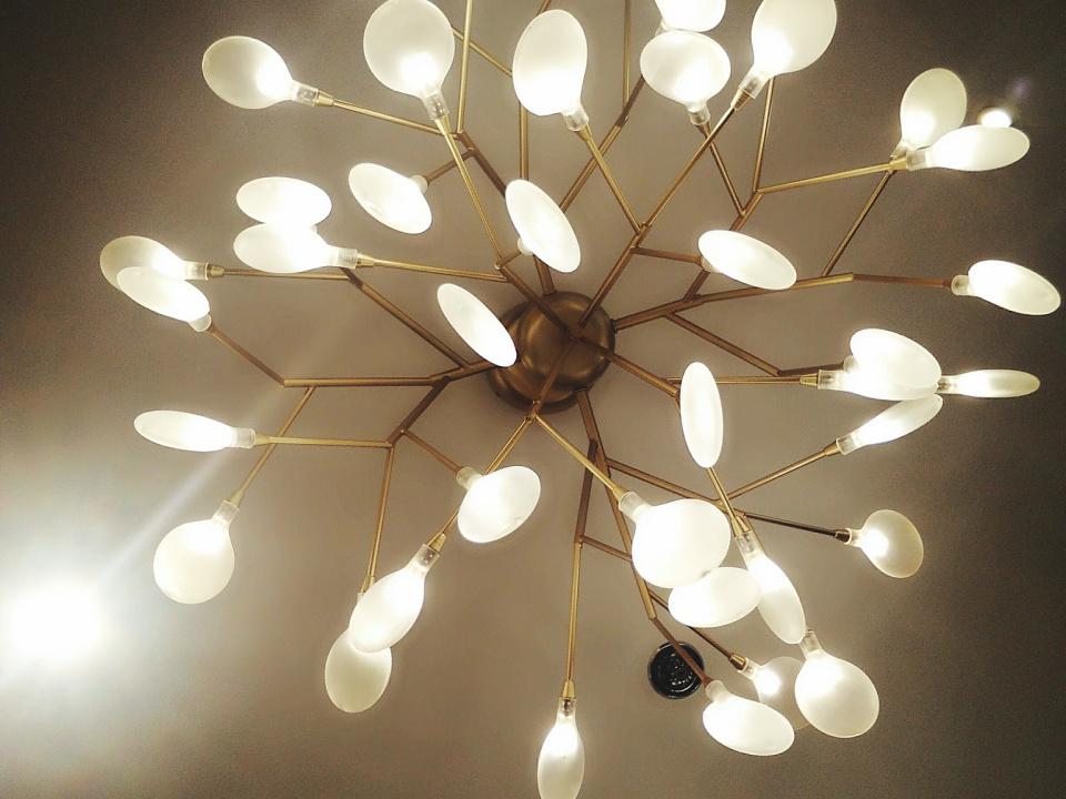 中国对外贸易发展历史