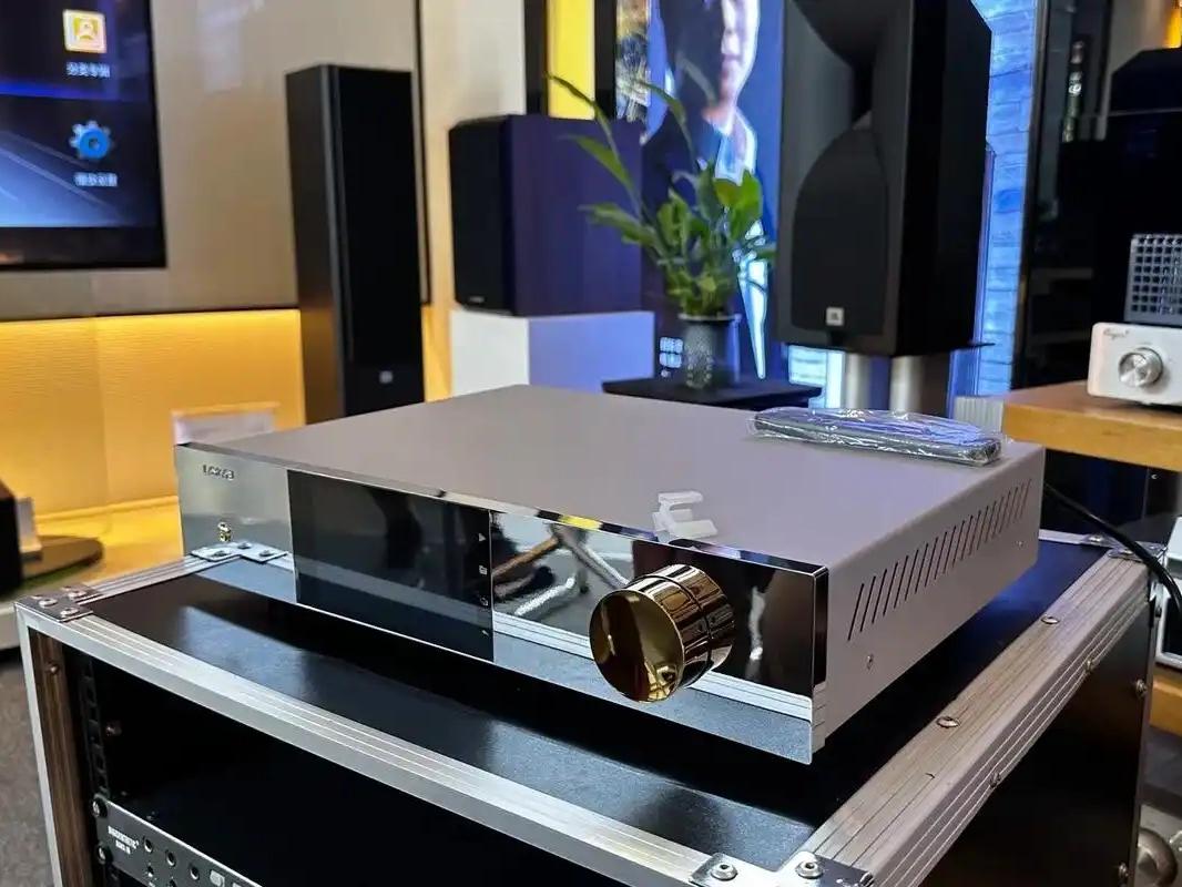 跨境贸易和一般贸易有什么区别？一般国外品牌都是代运营操盘的？