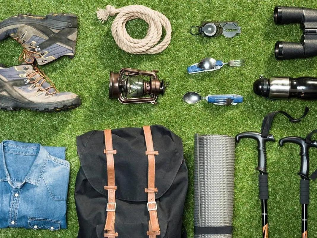 新中国的对外贸易